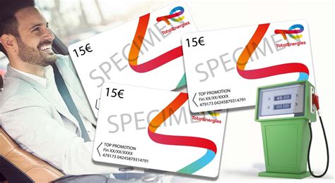Vouchers prépayés & cartes cadeaux .